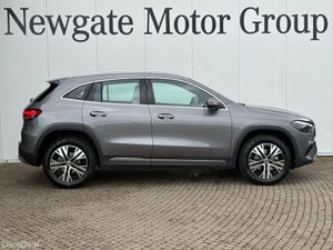 Mercedes-Benz Other 180 - Image 4