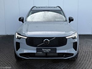 Volvo XC90 PRO PLUS T8 PHEV AWD - Image 2