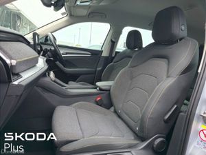 Skoda Kodiaq SELECTION 2.0TDI 150BHP DSG - Image 4