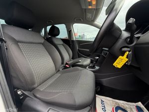 Volkswagen Polo ( 152 REG 1.2 TSI AUTO COMFORTLINE - Image 3