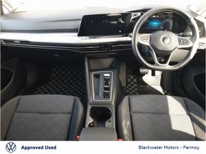 Volkswagen Golf 2.0TDI 150BHP 5DR COMFORTLINE AUTO - Image 3