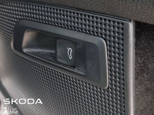 Skoda Kodiaq **AMBITION PACK**AUTOMATIC --7 SEATER - Image 3