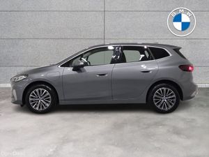 BMW 2-Series 218i Sport Auto - Image 4