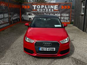 ==NEW NCT//AUTOMATIC//SERVICED== - Image 3