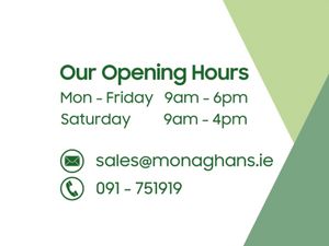 Cupra Born E-BOOST 77KWH 231HP - Image 4