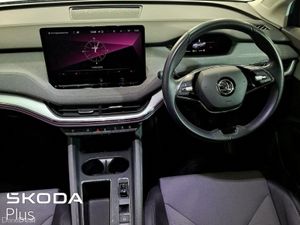 Skoda Enyaq iV 80 RWD - Image 3