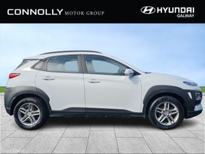 Hyundai KONA 1.0 T-GDI Comfort - Image 4