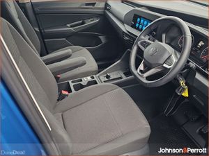 Volkswagen Caddy Edition - Image 4