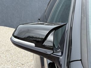 BMW 320D F31 Estate M Sport 2014 Automatic - Image 3