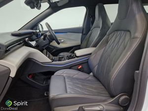 Ford Explorer Premium Premium 77kWh Extended ** CA - Image 4