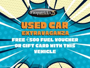 2023 MG4 €500 voucher included - Image 2