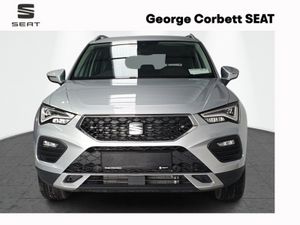 SEAT Ateca SE Tech - Image 2