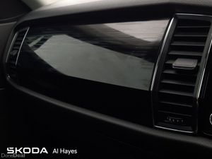 Skoda Kodiaq 2.0 TDI 150HP DSG Style - Image 4