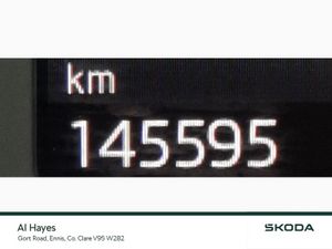 Skoda Octavia **SOLD SOLD SOLD SOLD SOLD** - Image 4