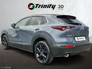 Mazda CX-30 **  FINANCE FROM 3.9% APR  OR €2000 TR - Image 3
