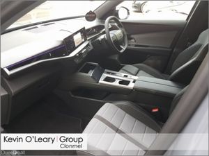 Opel Grandland GS EV 157kW 213hp Auto MY26 73 kWh - Image 4