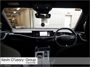 Opel Grandland GS EV 157kW 213hp Auto MY26 73 kWh - Image 2