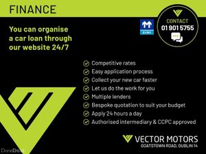 Volkswagen Polo 1.0 5DR PETROL AUTO NEW NCT 12 MON - Image 4