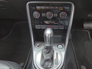 Volkswagen Beetle The Beetle Auto - Image 4