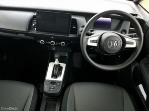Honda Fit EHEV BASIC - Image 4