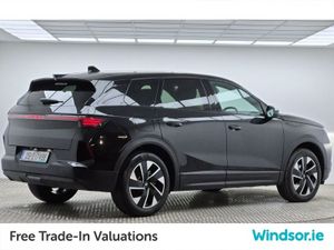 Opel Grandland GS 136 bhp Hybrid - Image 3