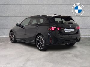 BMW 1-Series 120 M Sport - Image 3