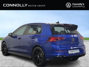 Volkswagen Golf R-Line 2.0DSG 150HP - Image 4