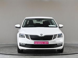 Skoda Octavia 1.2TSI AMBITION  5SPD 86BHP **CARPLA - Image 2
