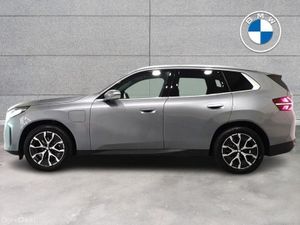 BMW X3 30e xDrive xLine - Image 3