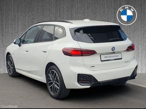 BMW 2-Series 225e xDrive M Sport Active Tourer - Image 3