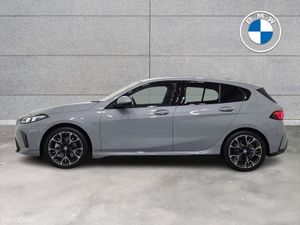BMW 1-Series 120 M Sport - Image 4