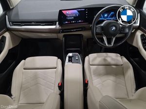 BMW 2-Series 225e Luxury Active Tourer - Image 4