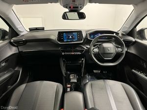 Peugeot 208 Allure Electric 50kWh 136BHP - Reversi - Image 4