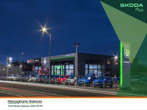 Skoda Karoq SEL+ 2.0 TDI 115HP - Image 2