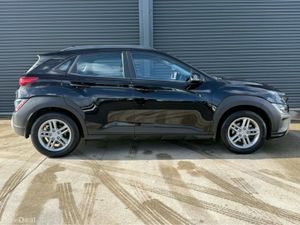 Hyundai KONA KAUAI COMFORT 5DR PETROL  * ONLY 29.0 - Image 3