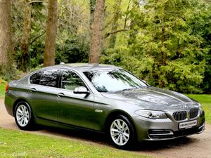 518D SE AUTO * CALLISTO GREY * - Image 3
