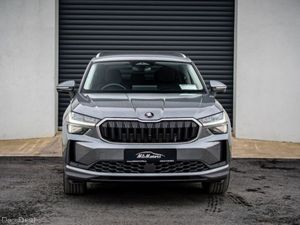 Skoda Kodiaq SE L TDI DSG - Image 2