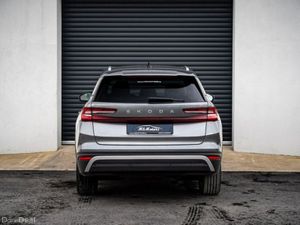 Skoda Kodiaq SE L TDI DSG - Image 4