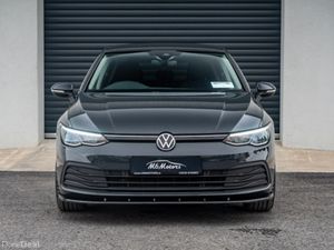 Volkswagen Golf LIFE TDI DSG - Image 2