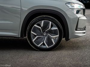 Skoda Kodiaq SPORTLINE IV DSG - Image 2