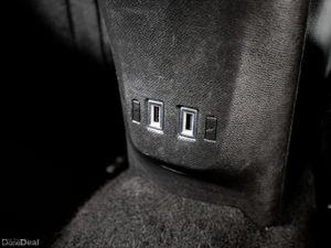 Opel Mokka SRi 1.2 Petrol 100HP - Image 4