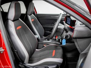 Opel Mokka SRi 1.2 Petrol 100HP - Image 2