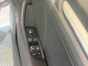 2019 192 Audi A3 S-Line Automatic Saloon - Image 2