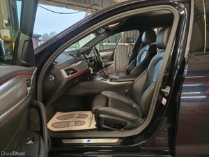 2020 BMW 5-Series 530e M-Sport Automatic - Image 2