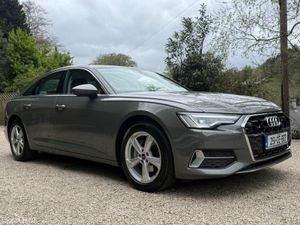 Audi A6 40 TDI SE *Adaptive Cruise Control…Audi Wa - Image 2