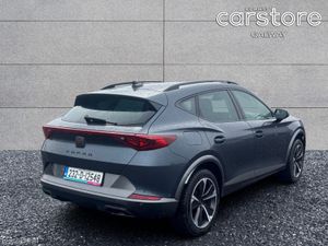 Cupra Formentor 1.5TSI 150hp DSG - Image 3