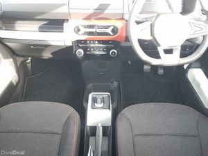 Dacia Spring BEV 26.8kWh 65HP Expression *2k Scrap - Image 4