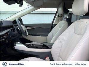 Kia EV6 EARTH *FULL LEATHER* - Image 4