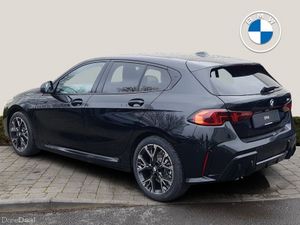 BMW 1-Series 120 M Sport - Image 2