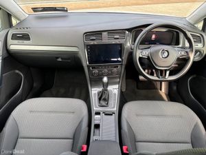 Volkswagen Golf 1.2 - Image 2